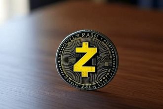 Les crypto-monnaies Zcash et confidentielles résistent au déclin du marché