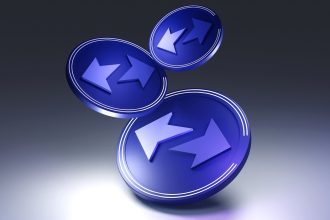 Le token zkSync augmente de 100 % en une semaine, que se passe-t-il ?