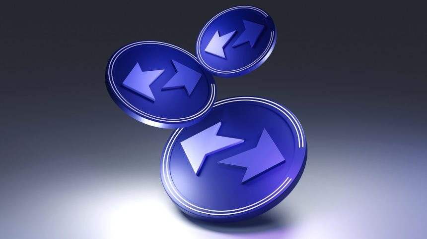 Le token zkSync augmente de 100 % en une semaine, que se passe-t-il ?