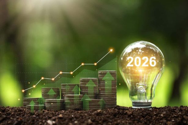 5 000 £ investis dans ces 3 actions britanniques début 2025 valent désormais…