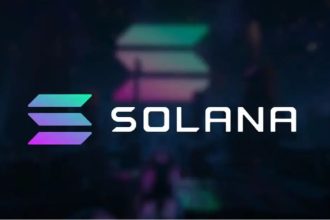 On-Chain Showdown: Solana and Revolut Eye Ethereum’s Crown in 2026