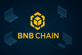 BNB Chain permettra de déplacer gratuitement les pièces stables jusqu'à fin 2025