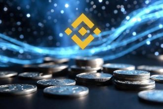 Binance va lister le jeton NIGHT