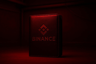 Binance Wallet confirme sa centralisation en bloquant les sites web malveillants