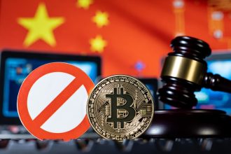 La Chine prépare un nouveau mécanisme contre le bitcoin