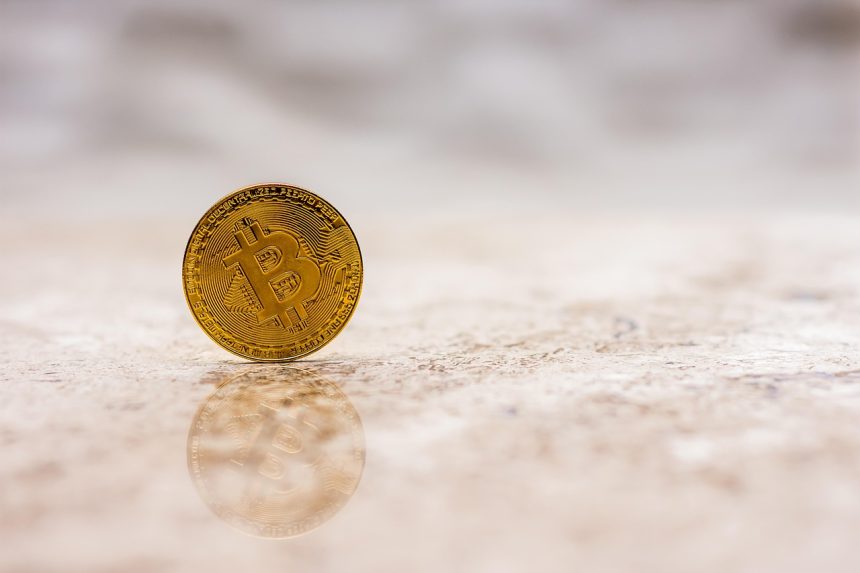 Un analyste partage la répartition technique complète du prix du Bitcoin – Voici l'objectif