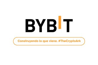 Bybit a été reconnu par BeInCrypto 100 Awards