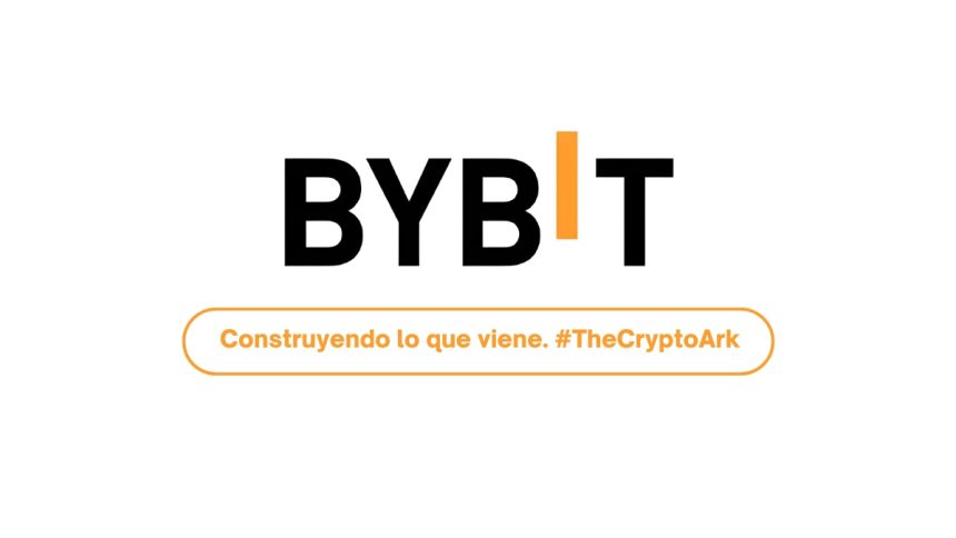 Bybit a été reconnu par BeInCrypto 100 Awards