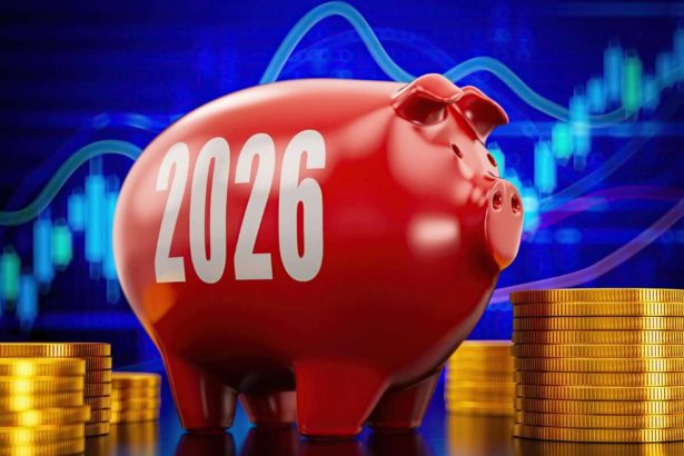 Ce titre du FTSE 250 pourrait grimper de 49 %, selon les courtiers