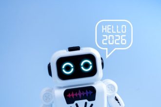 ChatGPT pense que ce sont les 5 meilleures actions FTSE à envisager d’acheter pour 2026 !