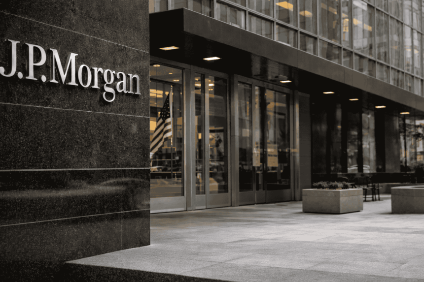 JP Morgan a provoqué le blocage des comptes Kontigo