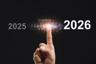 En hausse de 115 % avec un rendement de 5,5 % – les actions Aviva sont-elles la machine ultime de croissance des dividendes du FTSE 100 ?