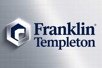 Franklin-Templeton-Enters-the-Solana-Market-with-New-ETF-SOEZ