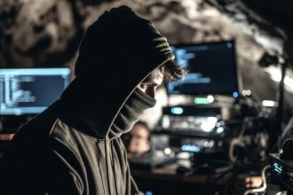 La plateforme argentine Lemon Cash révèle une fuite de données utilisateur