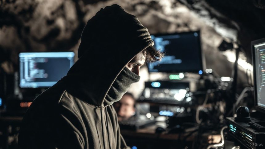 La plateforme argentine Lemon Cash révèle une fuite de données utilisateur