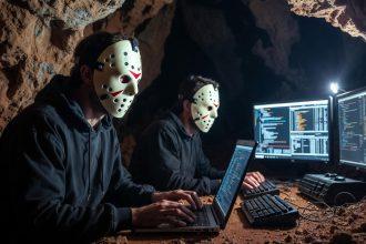 Hackean et Yearn Finance d'Ethereum