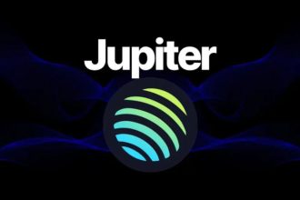 Jupiter lance JupUSD Stablecoin alors que l'écosystème Solana bénéficie d'une mise à niveau massive