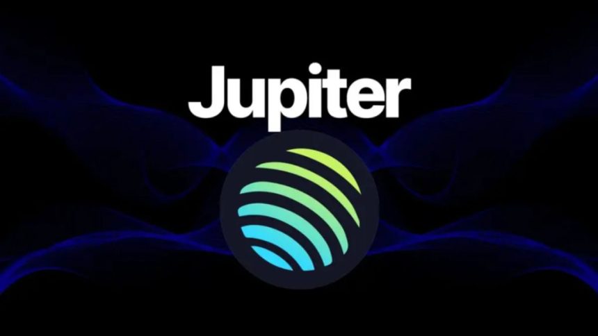 Jupiter lance JupUSD Stablecoin alors que l'écosystème Solana bénéficie d'une mise à niveau massive