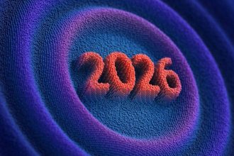 Le chiffre clé qui pourrait signaler une reprise du cours de l’action Greggs en 2026