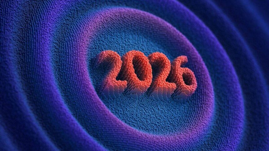 Le chiffre clé qui pourrait signaler une reprise du cours de l’action Greggs en 2026