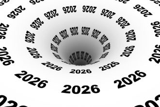 Le cours de l’action BP pourrait faire face à un bilan brutal en 2026