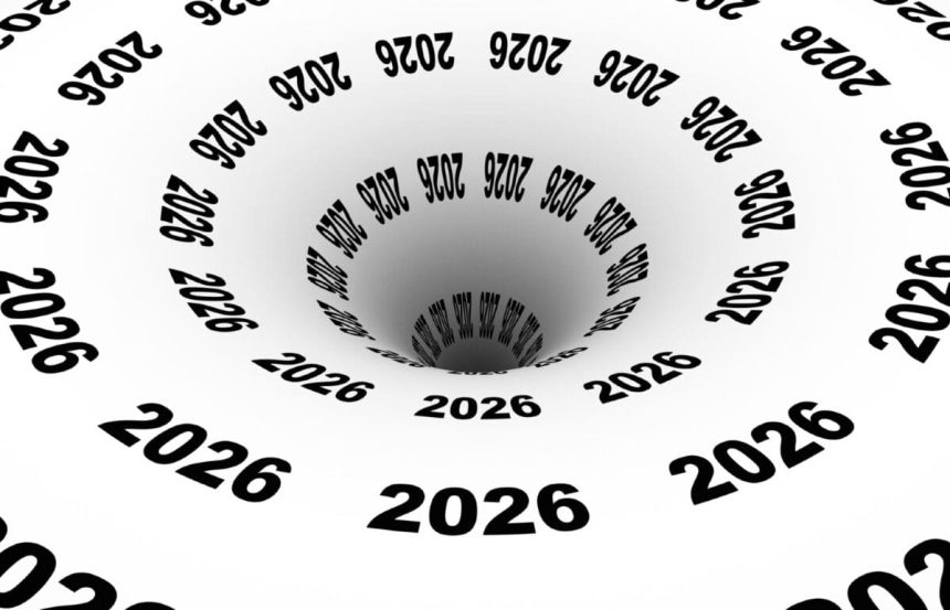 Le cours de l’action BP pourrait faire face à un bilan brutal en 2026