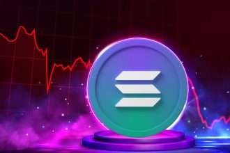 US Just Launched Pax Silica