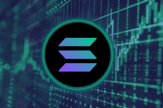 Solana Surges to $1.5B Annual Revenue, Overtaking Ethereum and Hyperliquid