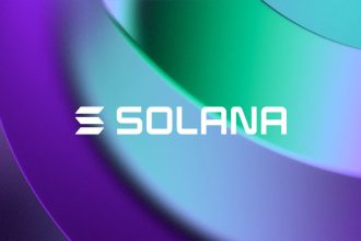 Solana sol ftr