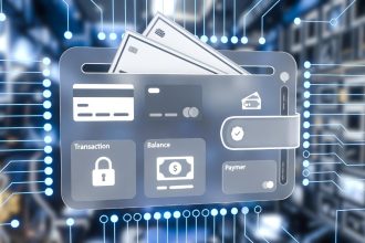 Les transactions gratuites arrivent sur Ethereum et Solana avec Trust Wallet