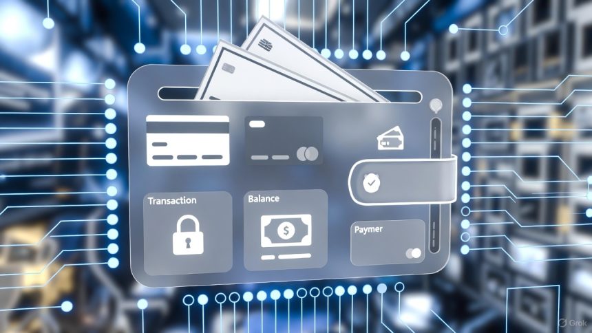 Les transactions gratuites arrivent sur Ethereum et Solana avec Trust Wallet