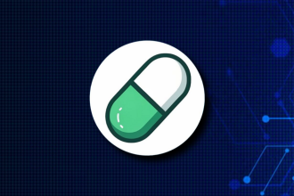 Pump.fun Unveils Project Ascend to Redefine Creator Earnings and Token Longevity