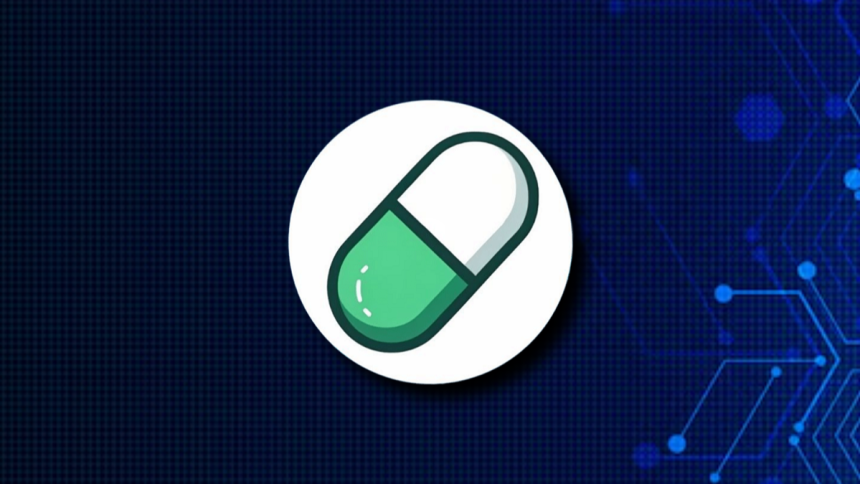 Pump.fun Unveils Project Ascend to Redefine Creator Earnings and Token Longevity