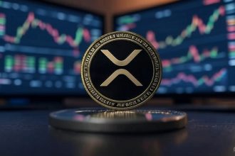 Quel prix le XRP doit-il récupérer pour sortir de la zone à risque ?