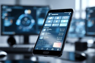 Les téléphones Xiaomi seront livrés avec un portefeuille stablecoin intégré