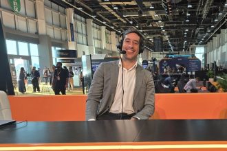 "Le cycle du Bitcoin n'est plus celui des bulles et des explosions, c'est celui de la mise à jour technologique"