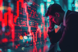 "C'est pourquoi les altcoins semblent morts"