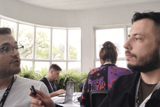 "Il est inévitable que le bitcoin devienne une réserve mondiale" : André Sprone