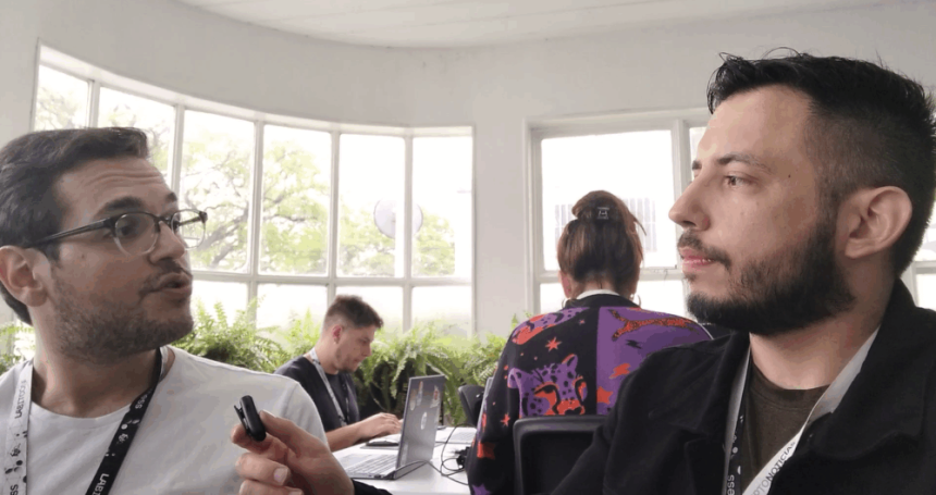 "Il est inévitable que le bitcoin devienne une réserve mondiale" : André Sprone