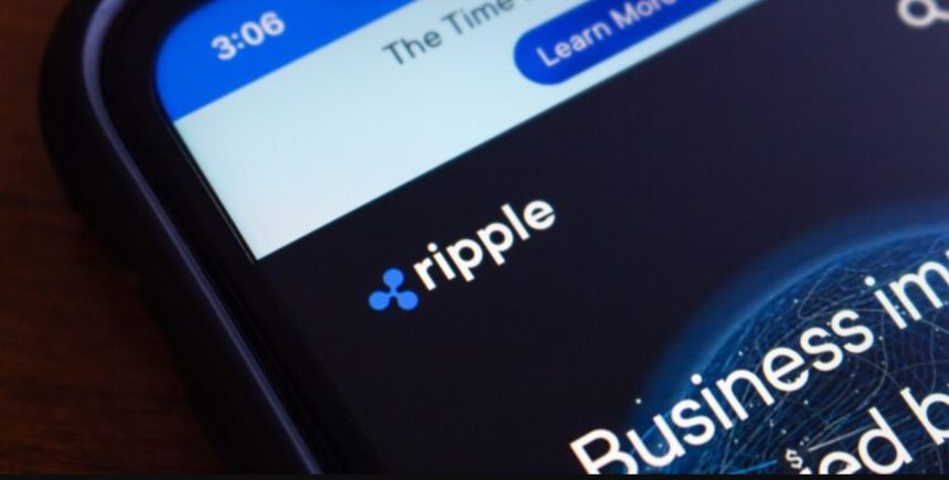Une banque suisse adopte la technologie Ripple pour faciliter les paiements en crypto-monnaie