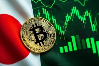 Le Japon a augmenté le taux d’intérêt, quel impact cela a-t-il sur le Bitcoin ?