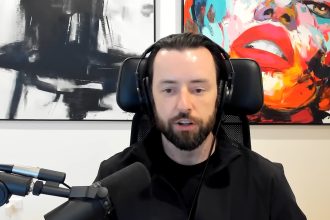 « Bitcoin est à l’horizon des événements quantiques » : Charles Edwards