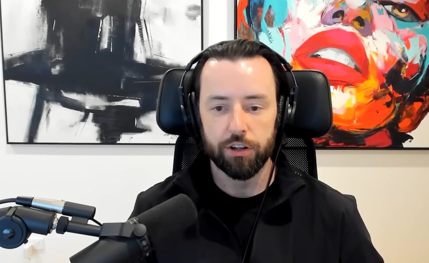 « Bitcoin est à l’horizon des événements quantiques » : Charles Edwards