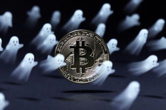 Bitcoin est hanté par « les fantômes du 10 octobre » : Bybit