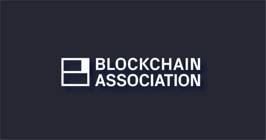 La Blockchain Association rejette l'interdiction des récompenses stables