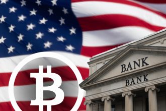 Les banques ont le feu vert pour échanger des bitcoins aux États-Unis