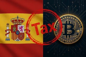 2026 sera déplacé dans la réglementation des crypto-monnaies en Espagne