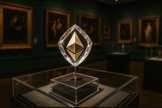 « Ethereum sera le réseau le plus précieux dans un avenir prévisible » : analyste Messari