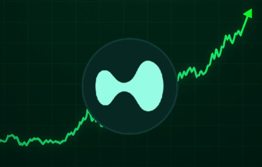 Hyperliquide aurait un lancement imminent à Wall Street