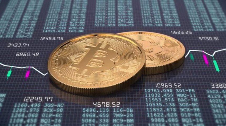 Les principaux indices boursiers touchent le nouvel ATH et le bitcoin prend du retard
